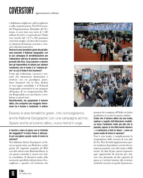 pag 16