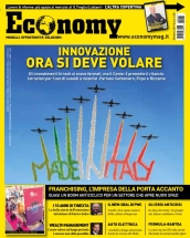 economy