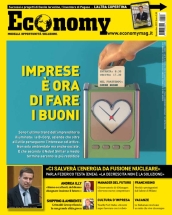 economy