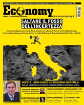 economy