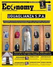 economy