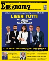 economy