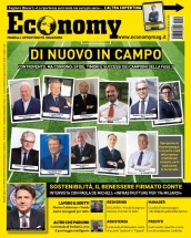 economy