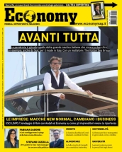 economy