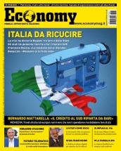 economy