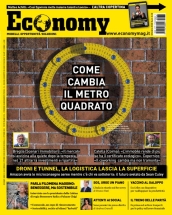 economy