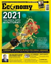 economy