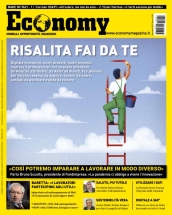 economy