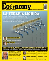 economy