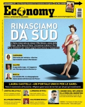 economy