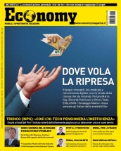 economy