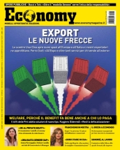 economy