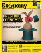 economy