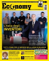 economy