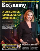economy