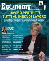 economy