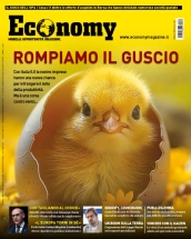 economy