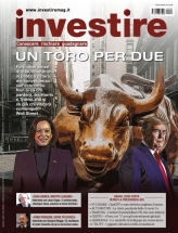 investire