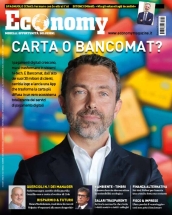 economy