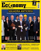 economy